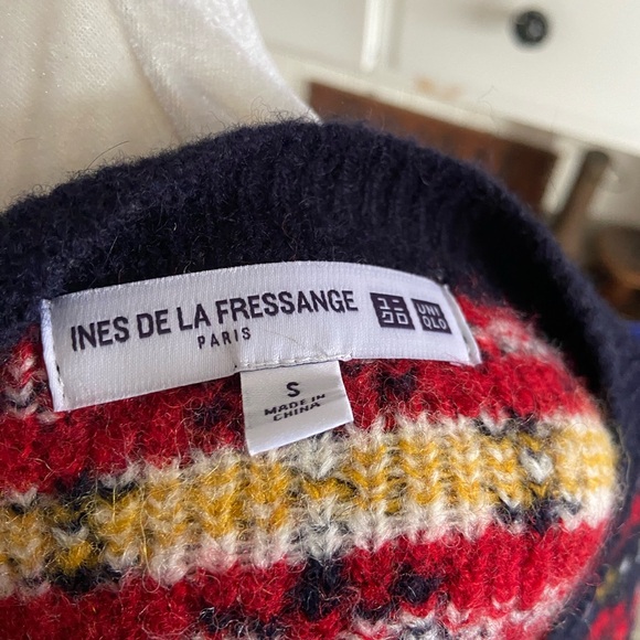 Uniqlo - Picture 3 of 3